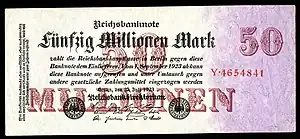 GER-98a-Reichsbanknote-50 Million Mark (1923).jpg