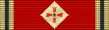 Ribbon of the Federal Cross of Merit