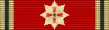 Order of Merit of the Federal Republic of Germany - Grand Cross Special Class