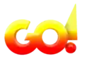 2 February 2014 – 25 November 2015