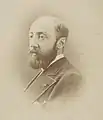 Gabriel Devéria