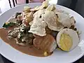 Gado-gado