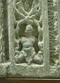 Gandhara Triton