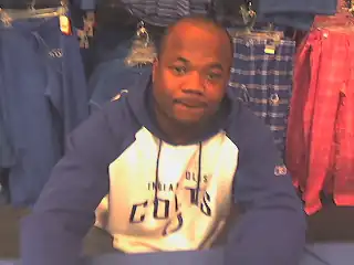 Gary_Brackett_2007