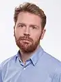 Gary Gannon (cropped).jpg