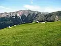 Gasht is also located in Fuman County, near the city of Fuman.