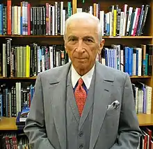 Talese in 2006