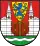 Coat of arms of Winsen