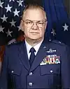 William L. Kirk