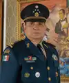 Luis Cresencio Sandoval