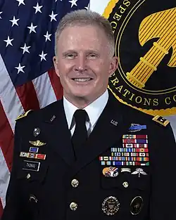 Raymond A. Thomas