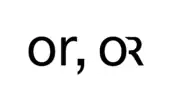 Few sans-serif fonts include an r rotunda. An exception is Apple's typeface Geneva, included with MacOS.