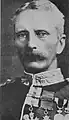 Maj.Gen. E. R. P. Woodgate