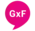 GxF