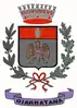 Coat of arms of Giarratana