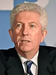 Gilles Duceppe 2011-04-01 (cropped).jpg