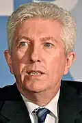 Gilles Duceppe 2011 (cropped).jpg