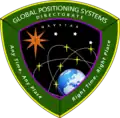 Global Positioning Systems Directorate