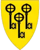 Gol kommune