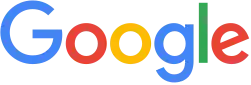 Google's logo