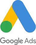 Google Ads marker