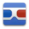 Google Goggles logo