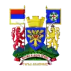 Coat of arms of Gornji Milanovac