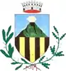 Coat of arms of Gottasecca