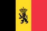 Belgium