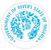 Seal of Rivers State