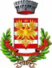 Coat of arms of Grammichele