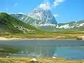 Campo Imperatore