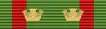 ribbon bar