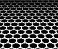 Graphene