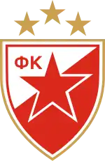 Red Star Belgrade