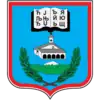 Coat of arms of Bosilegrad