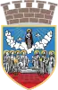 Coat of arms of Zrenjanin