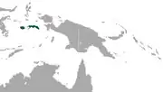 Maluku