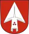 Coat of arms of Grenchen