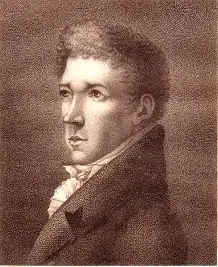 Grigory Langsdorff