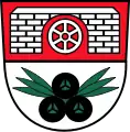 Großbartloff