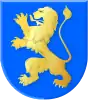 Coat of arms of Groenlo