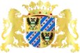 Coat of arms of Groningen