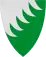 Grue kommune