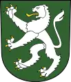 Grüningen ZH