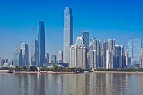 Guangzhou