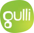 Old logo used from 18h on 18 November 2005 until 8 April 2010.