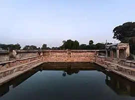 Gauri kund