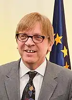 Guy Verhofstadt die 30 Martis 2012.jpg