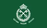 Guyana Prison Service